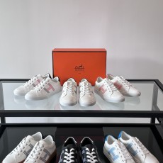 에르메스 스니커즈