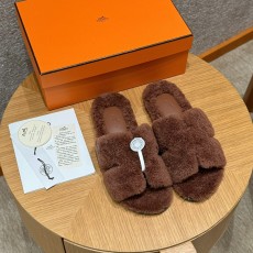 에르메스 이즈미르