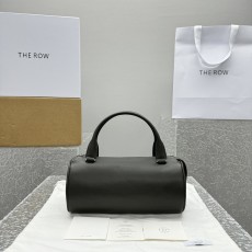 더로우 에디스백