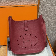 에르메스 에블린