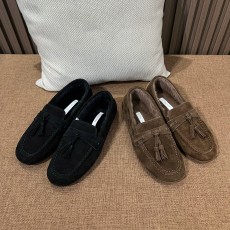 더로우 로퍼