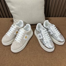 디올 스니커즈