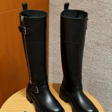 에르메스 제이미부츠