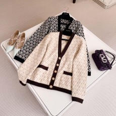 발렌티노 가디건