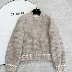 샤넬 자켓