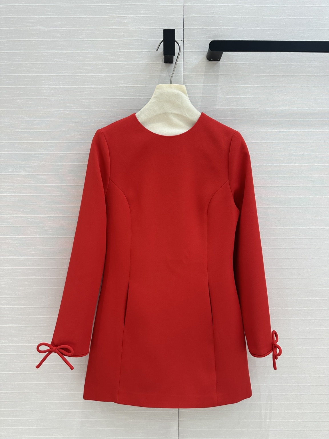 발렌티노 원피스