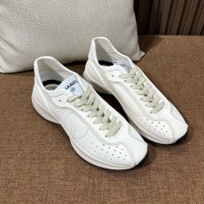 샤넬 스니커즈