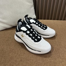 샤넬 스니커즈