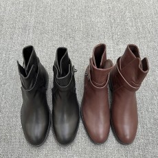 에르메스 부츠