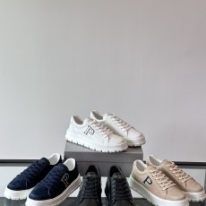 프라다 스니커즈