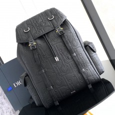 디올 힛더로드백팩