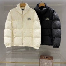 펜디 패딩