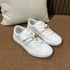 에르메스 스니커즈