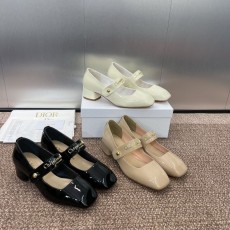 디올 구두