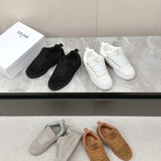 셀린느 스니커즈