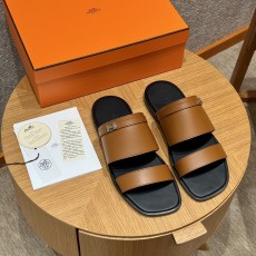 에르메스 조아오