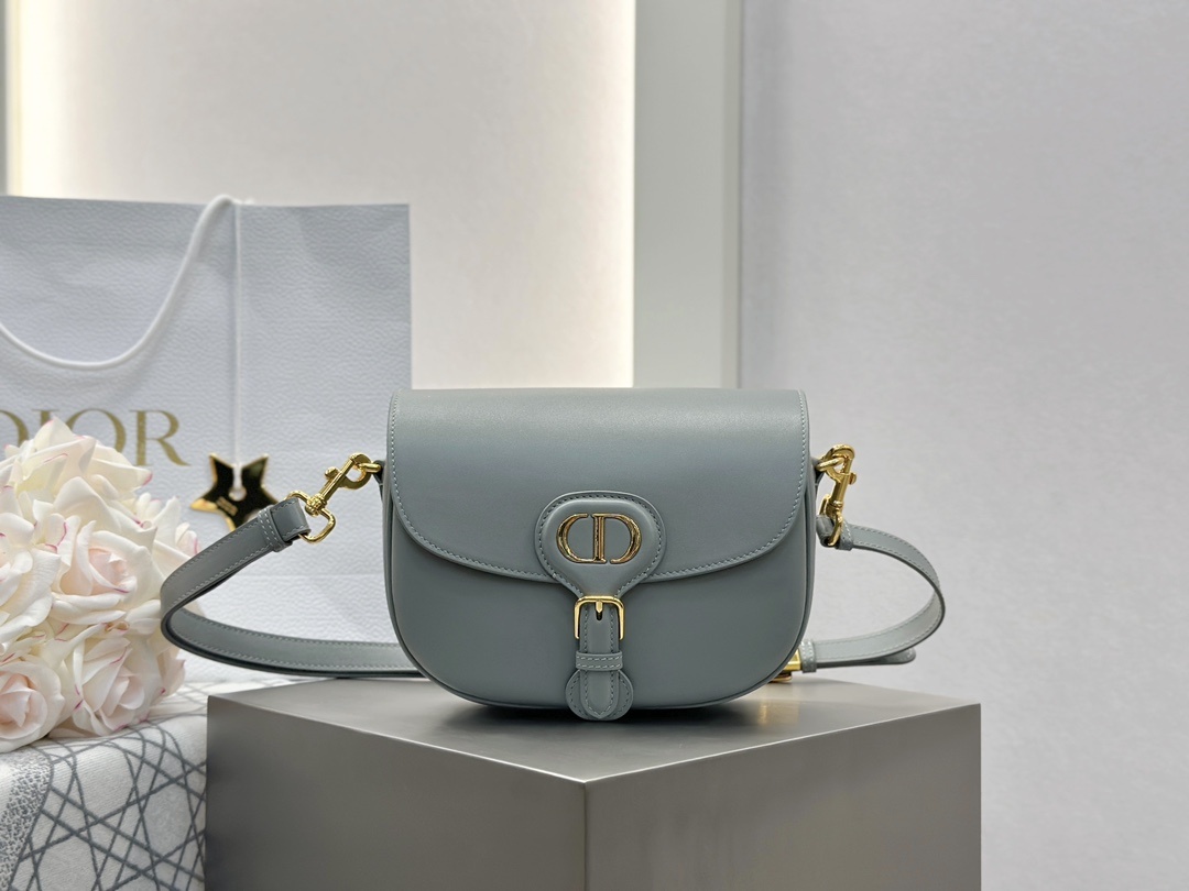 디올 바비백미디엄