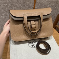 에르메스 할잔백