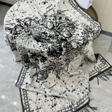 디올 블랭킷