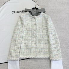 샤넬 자켓