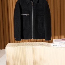 제냐 패딩자켓