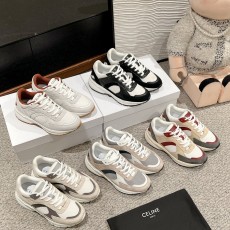 셀린느 스니커즈
