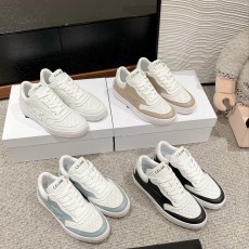 셀린느 스니커즈