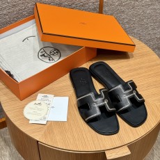 에르메스 오란