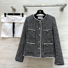 샤넬 자켓