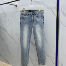 제냐 청바지