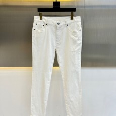 제냐 청바지