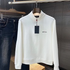 키톤 티셔츠