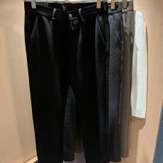 키톤 바지