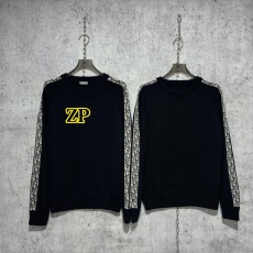 디올 니트