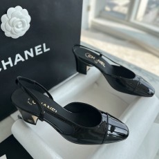 샤넬 슬링백