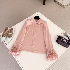 발렌티노 셔츠