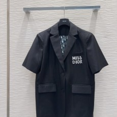 디올 정장자켓