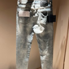 프라다 청바지