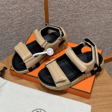 에르메스 주니어샌들