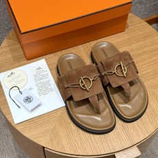 에르메스 조이스