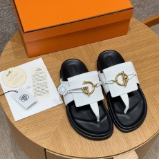 에르메스 조이스
