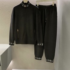 루이비통 트레이닝복