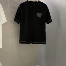 지방시 반팔티