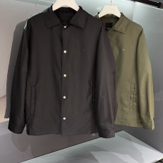 지방시 자켓