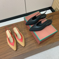 로로피아나 슬링백