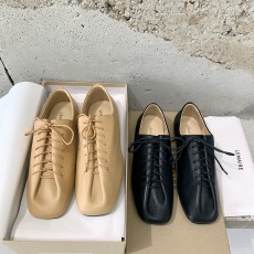 르메르 플랫슈즈