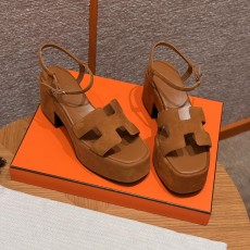 에르메스 잼30