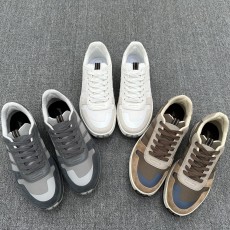브리오니 스니커즈