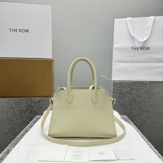 더로우 마고10