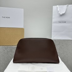 더로우 마고EW클러치